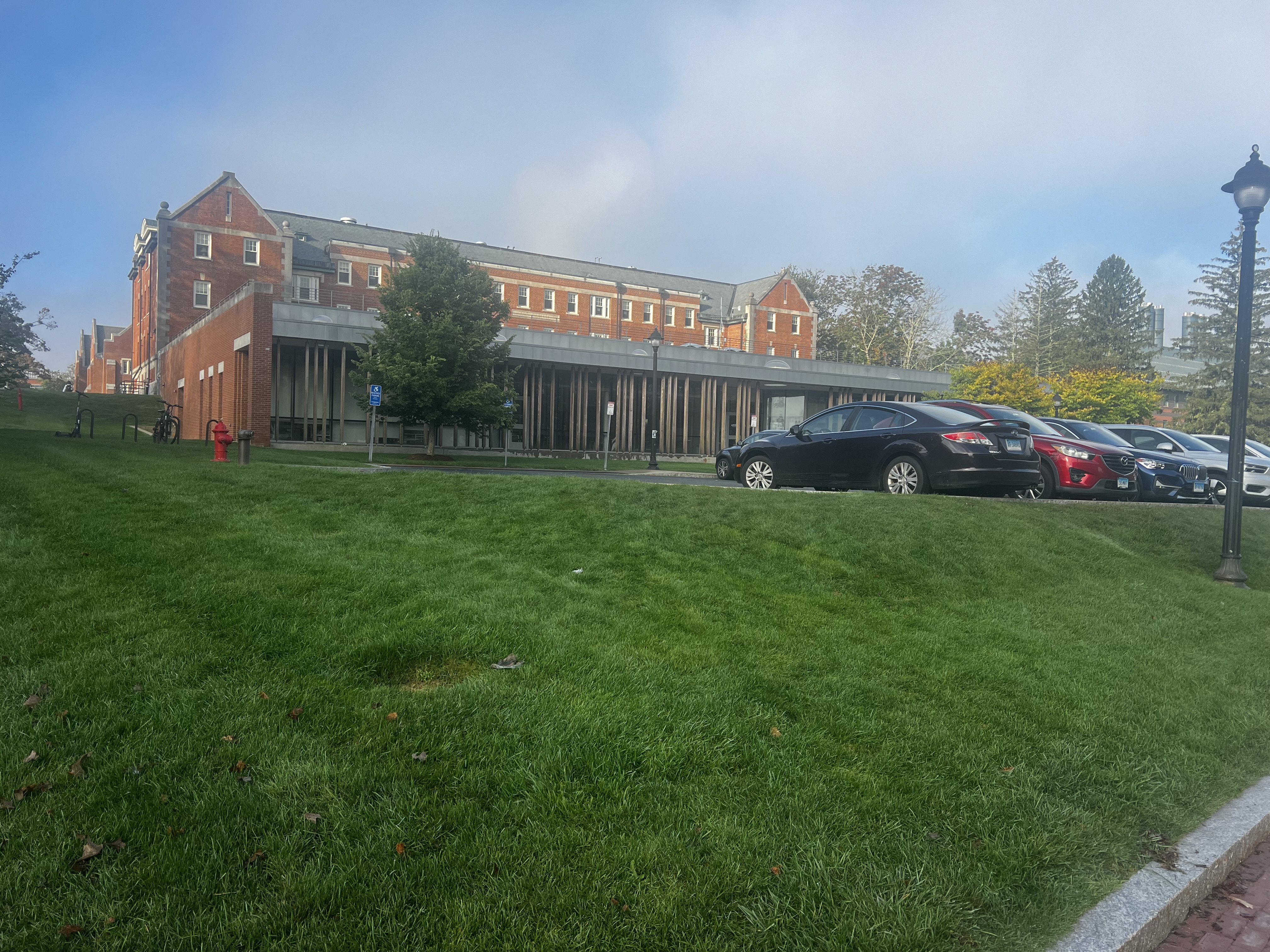 img 2266jpegjpg by Michaela Elam myself?width=698&height=466&fit=crop&auto=webp&dpr=4