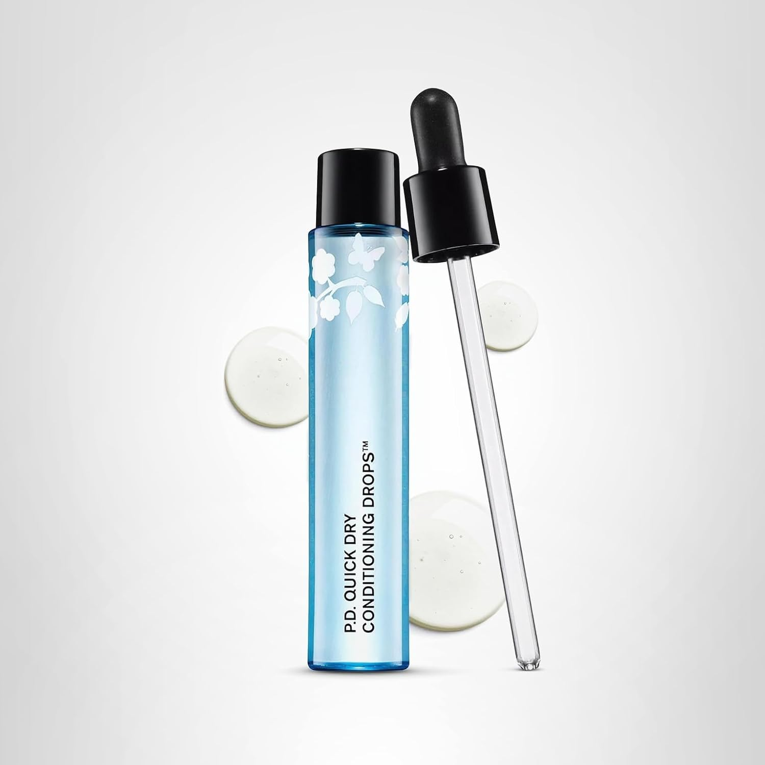 amazon prime day beauty deals