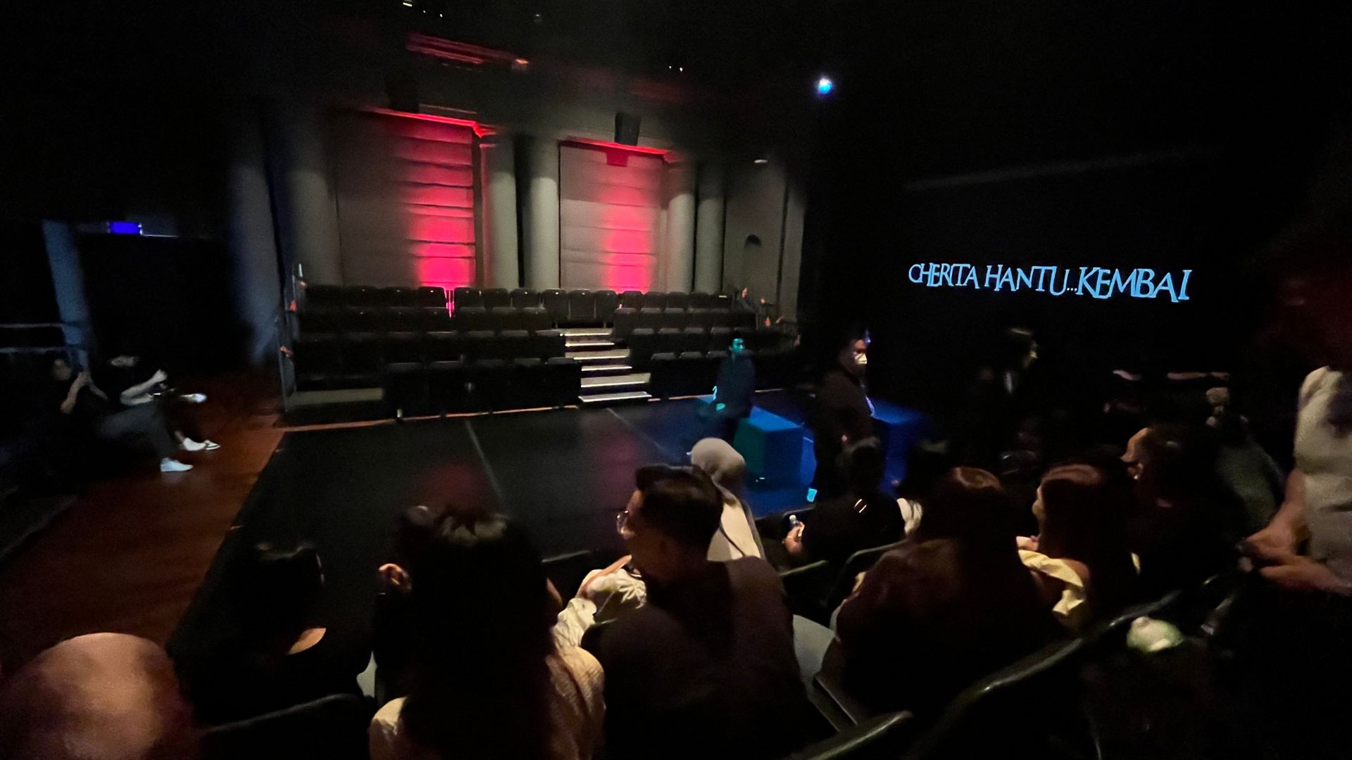 untitled design2jpg by Kirshann Venu Das?width=698&height=466&fit=crop&auto=webp&dpr=4