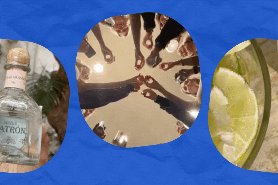 tequilaborgnames?width=698&height=466&fit=crop&auto=webp&dpr=4