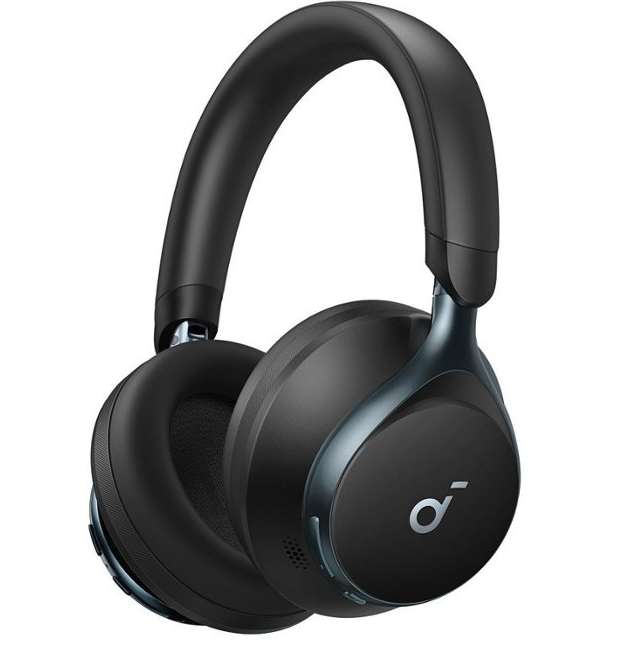 noise cancelling headphones?width=1024&height=1024&fit=cover&auto=webp&dpr=4