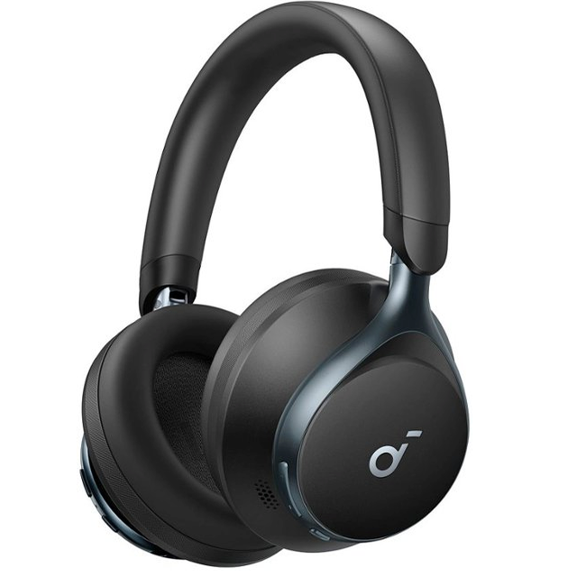 noise cancelling headphones?width=1024&height=1024&fit=cover&auto=webp