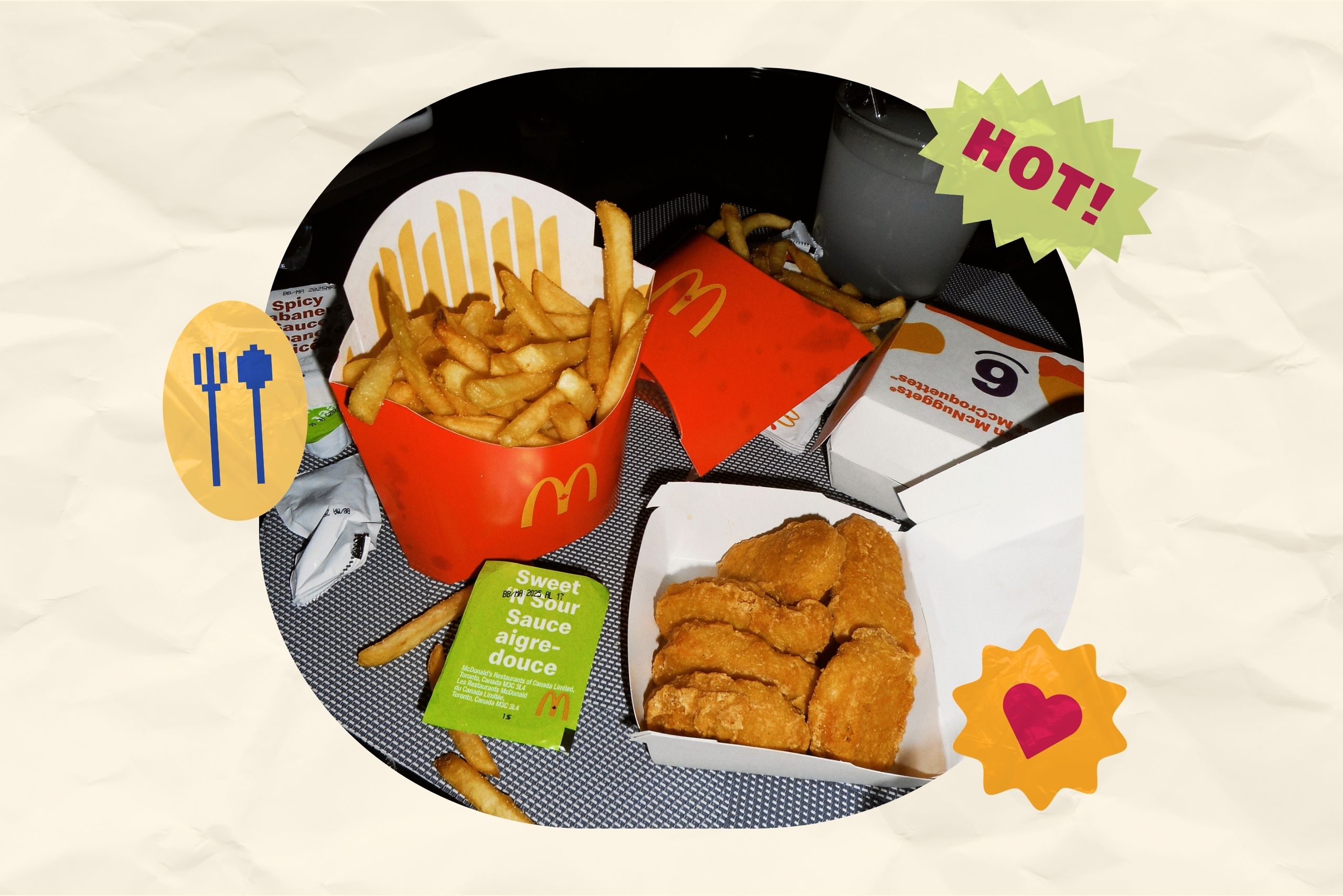 mcdonaldsmonopoly?width=698&height=466&fit=crop&auto=webp&dpr=4