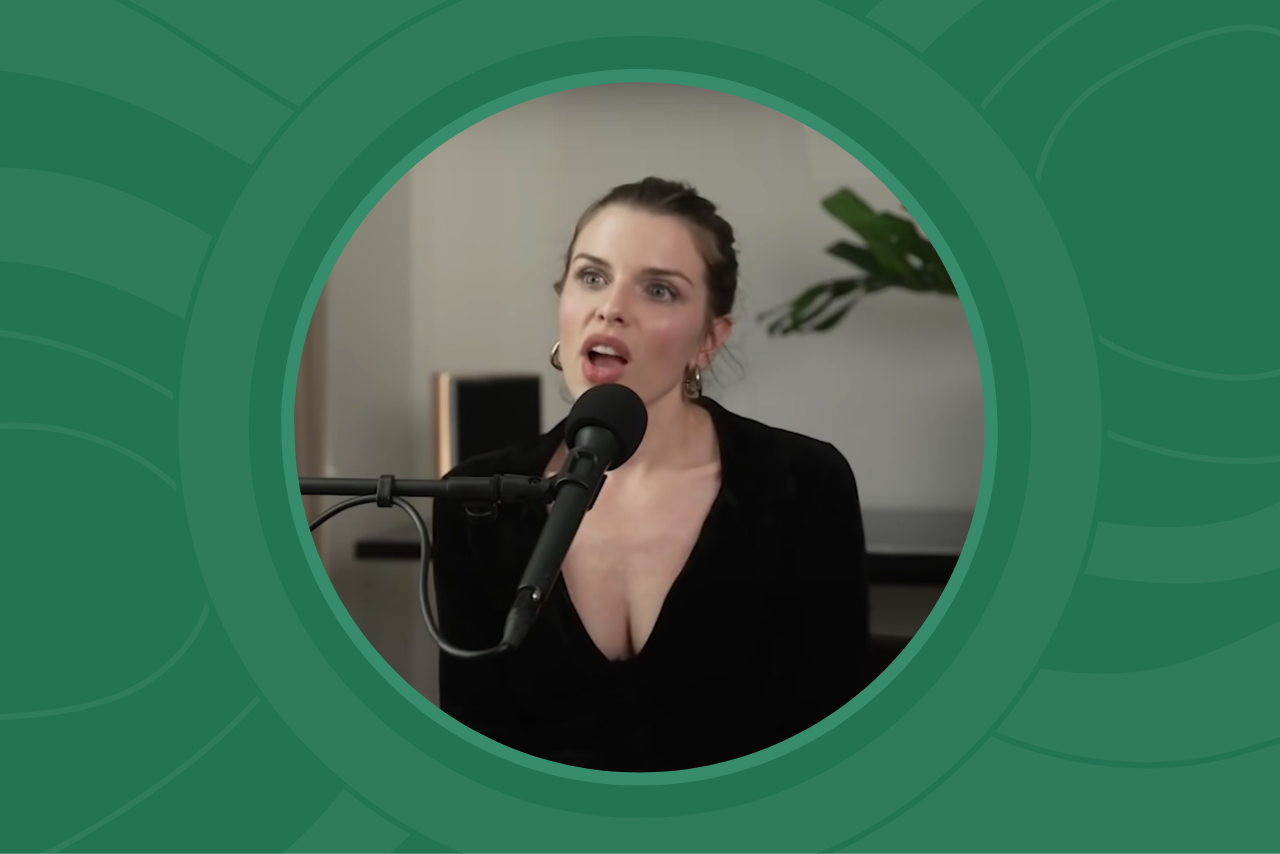 Blob Standard Hero Template?width=1280&height=854&fit=crop&auto=webp&dpr=4