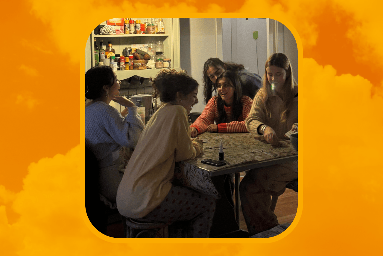 advice for each enneagram?width=698&height=466&fit=crop&auto=webp&dpr=4