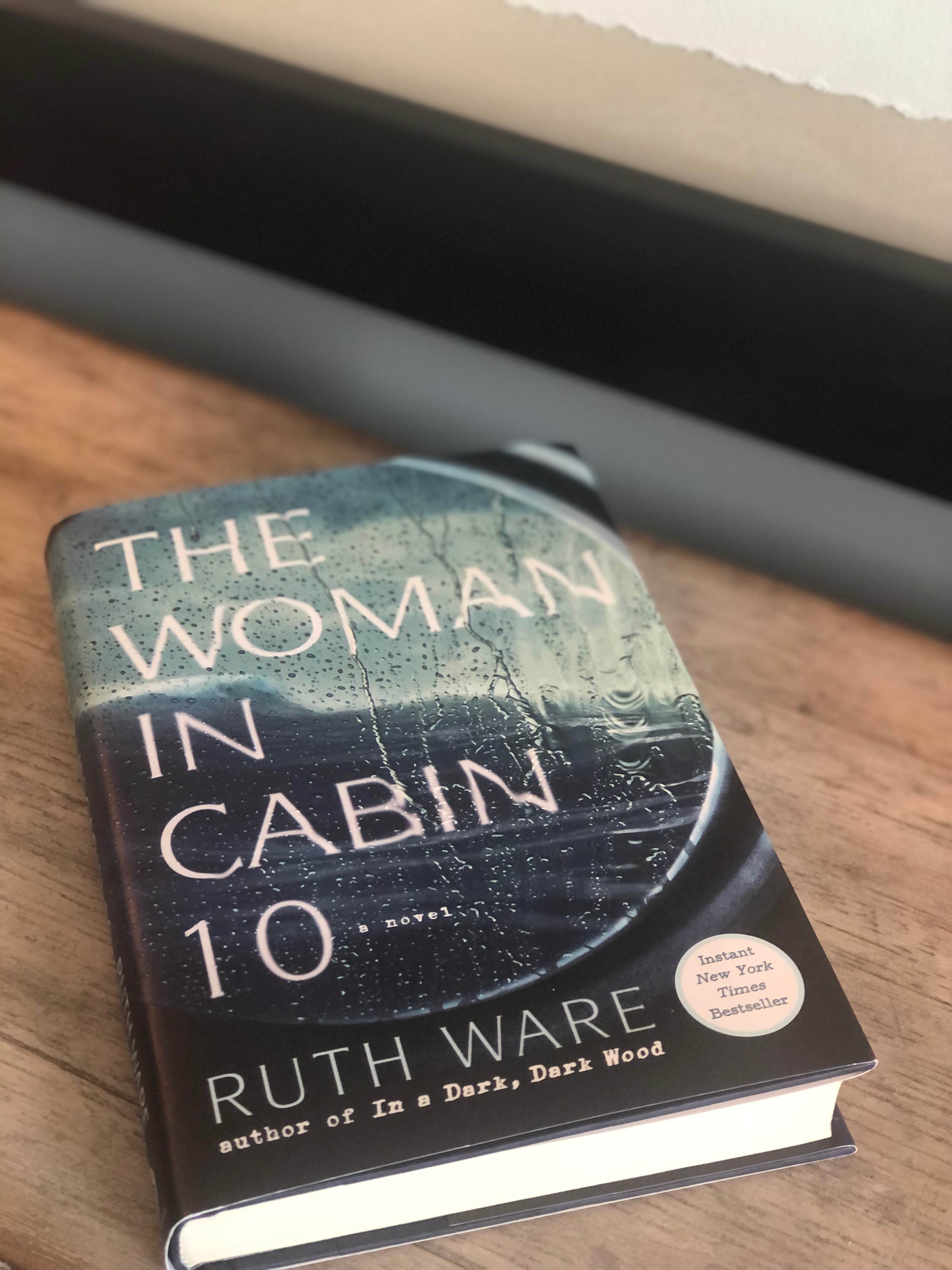 img 3923jpegjpg by Gabrielle Dolbin