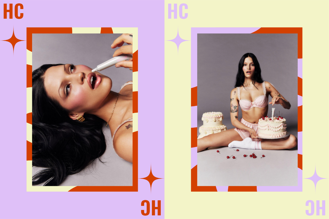 rhode vanilla cake?width=1280&height=854&fit=crop&auto=webp&dpr=4