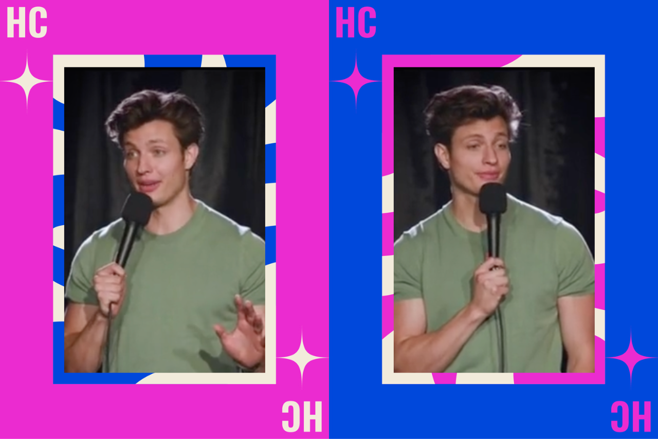 matt rife?width=1280&height=854&fit=crop&auto=webp&dpr=4