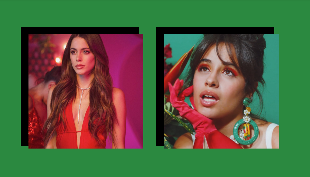camila cabello e tinipng by Daniel Duran Philippa Price e Pilar Zeta Design by Luana Zanardi from Canva?width=698&height=466&fit=crop&auto=webp&dpr=4