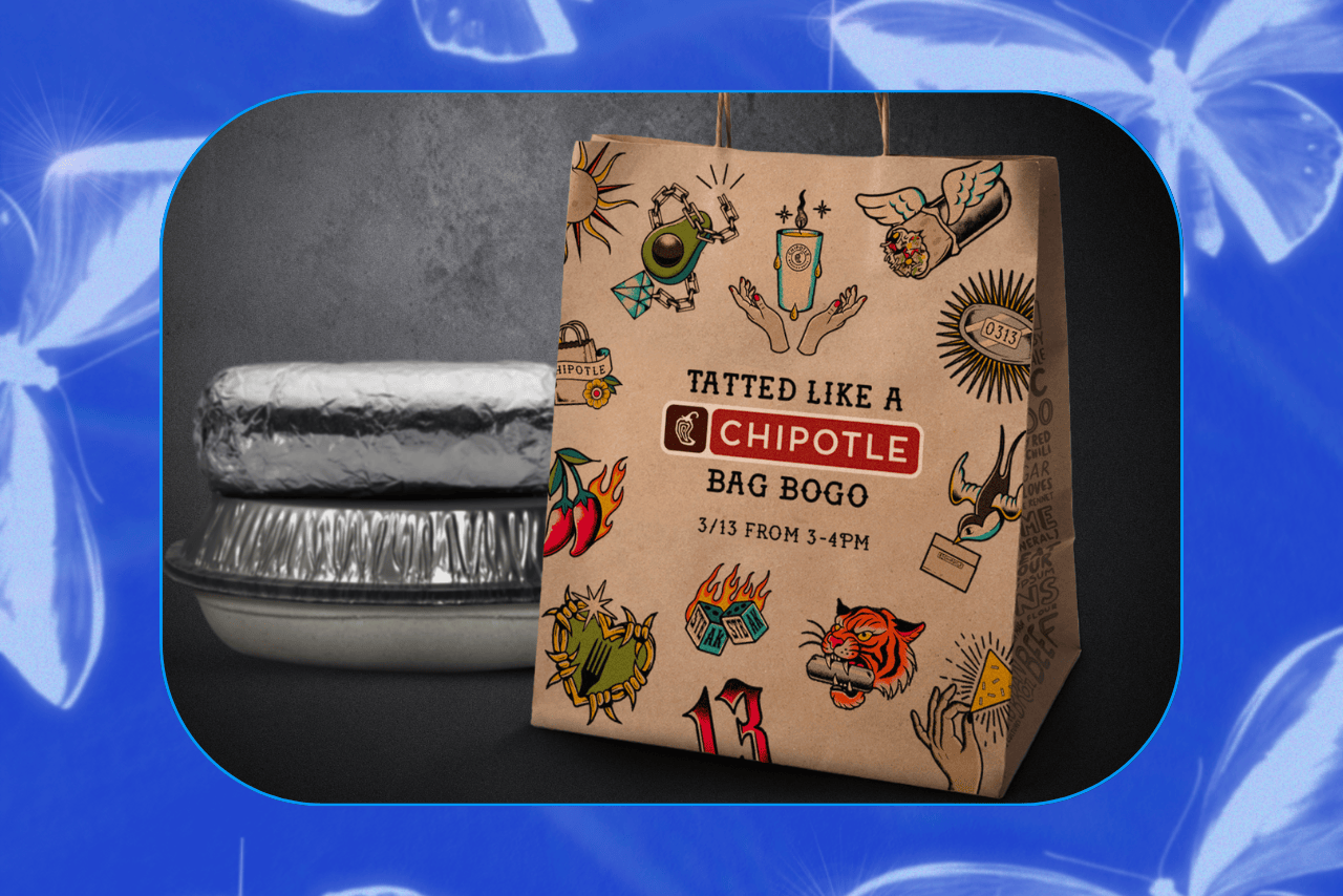 chipotle tattoo bogo?width=287&height=192&fit=crop&auto=webp&dpr=4