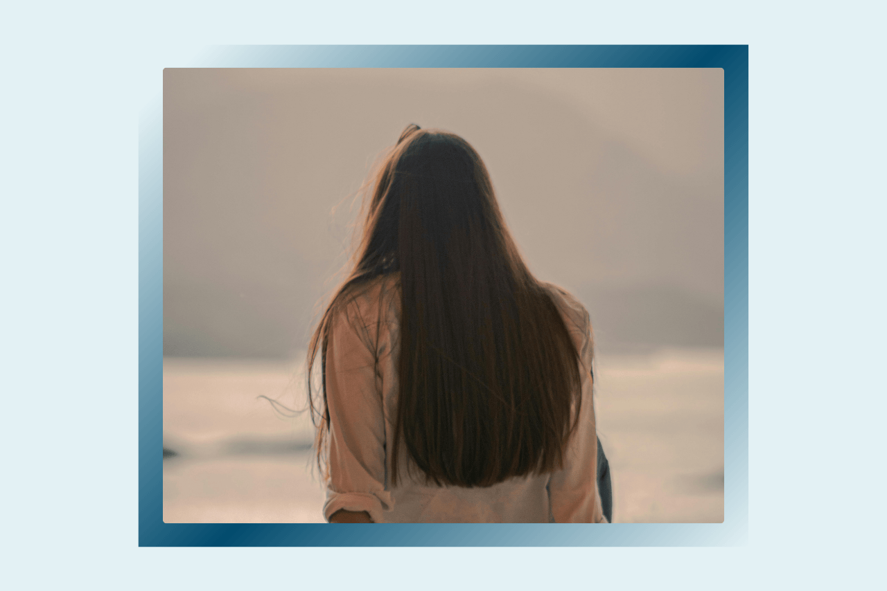 coercion SA?width=1280&height=854&fit=crop&auto=webp&dpr=4