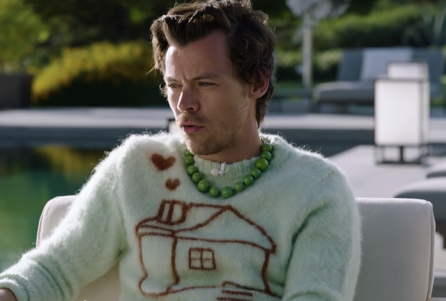 harry styles zane lowe interview?width=698&height=466&fit=crop&auto=webp&dpr=4