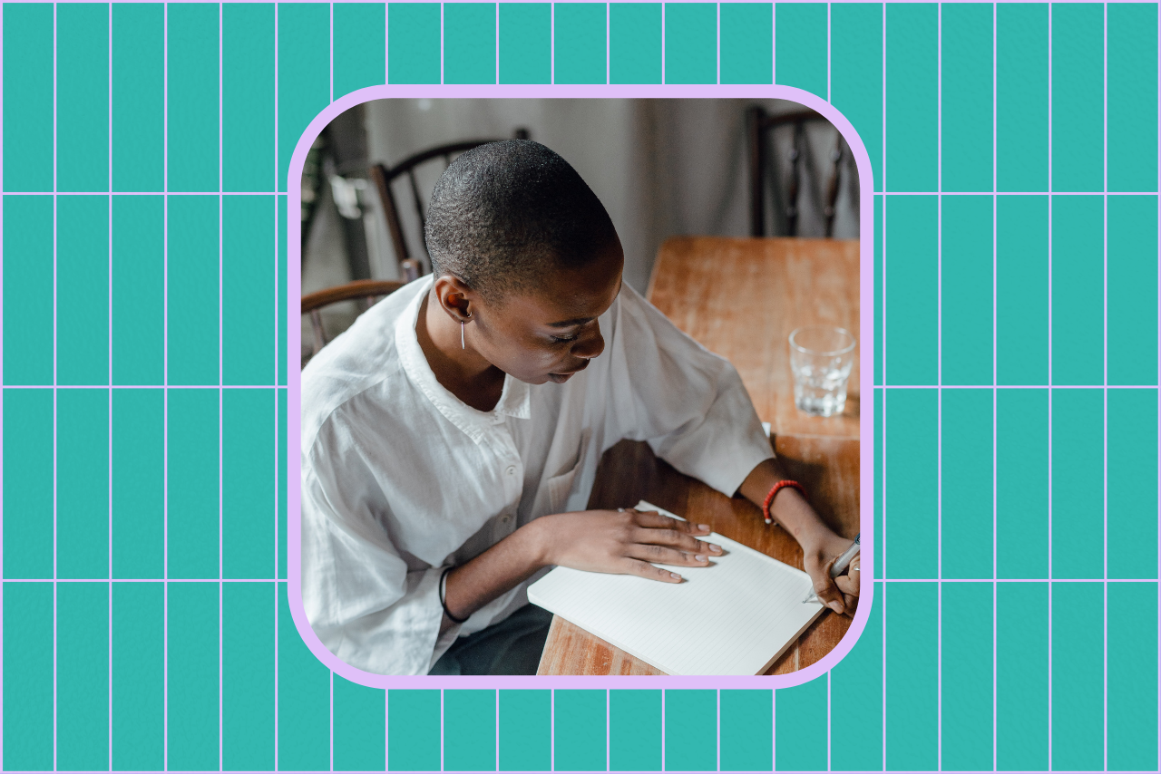 Grid Standard Hero Template 5?width=698&height=466&fit=crop&auto=webp&dpr=4