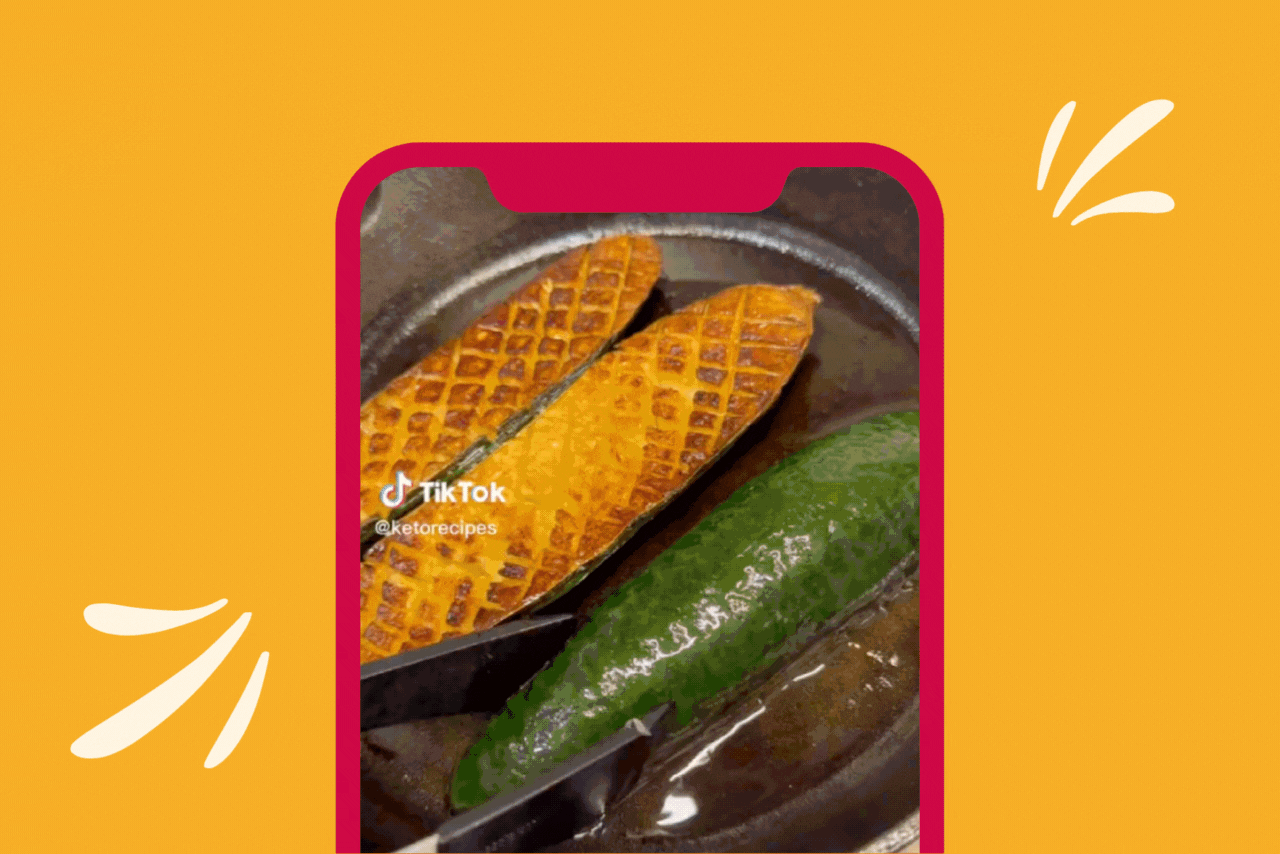 zucchini recipes?width=698&height=466&fit=crop&auto=webp&dpr=4