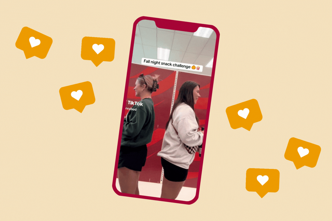 spooky snack challenge?width=698&height=466&fit=crop&auto=webp&dpr=4