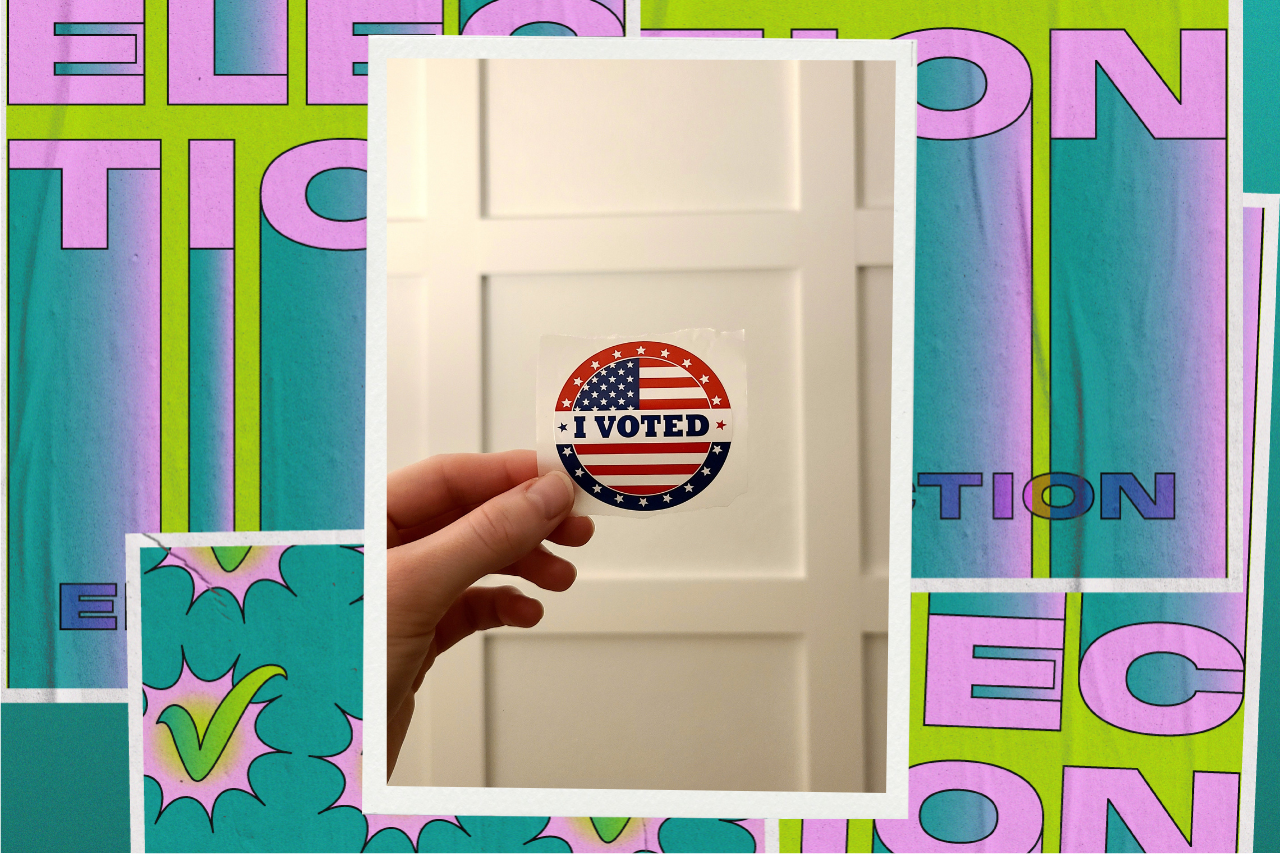 Celebrate Your First Time Voting?width=698&height=466&fit=crop&auto=webp&dpr=4