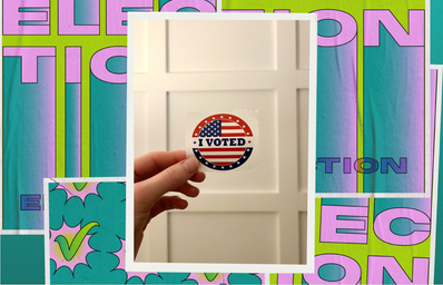 Celebrate Your First Time Voting?width=398&height=256&fit=crop&auto=webp