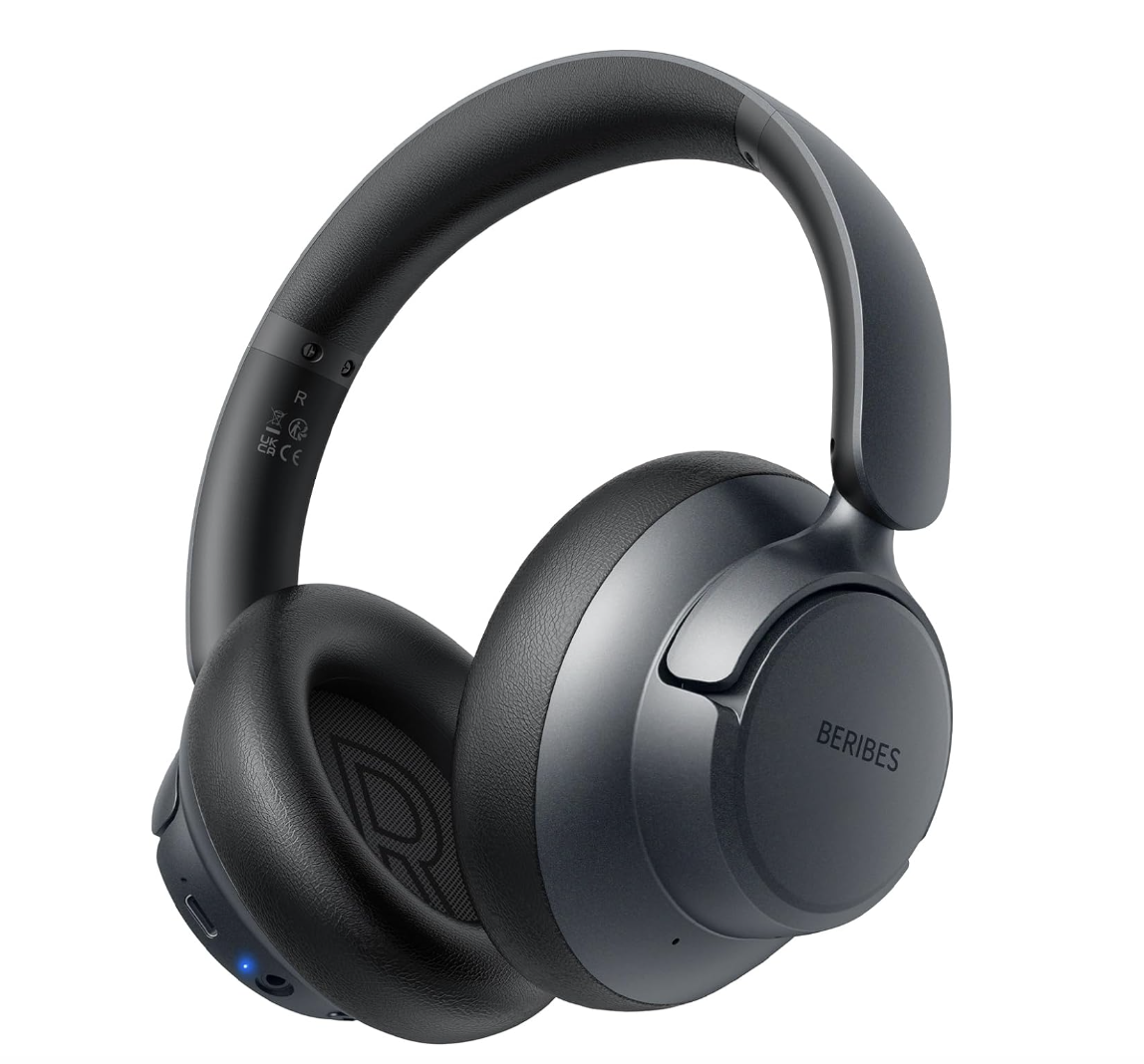 Screenshot 2024 07 11 at 63544PM?width=1024&height=1024&fit=cover&auto=webp&dpr=4