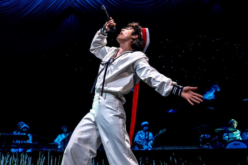 conangreybyjimleatherman 2087jpgjpg by Jim Leatherman?width=698&height=466&fit=crop&auto=webp&dpr=4