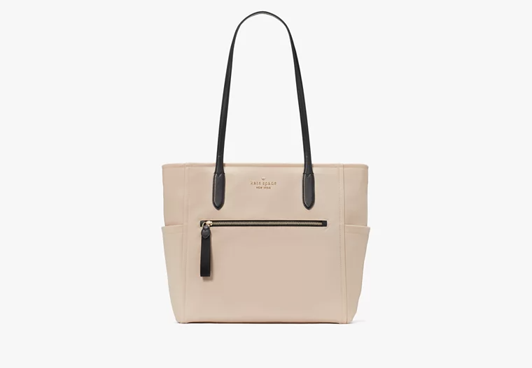 Kate Spade Chelsea Tote