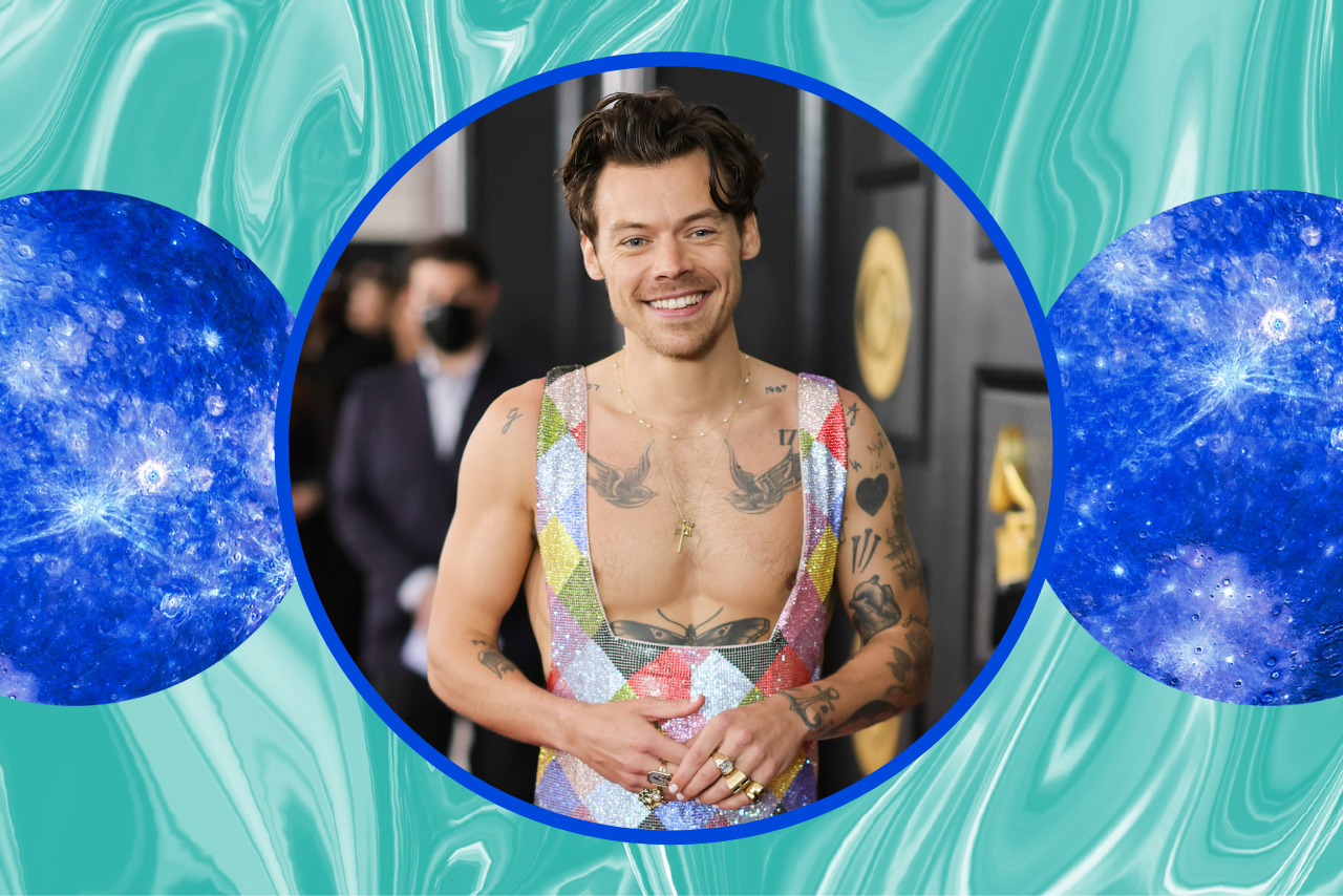 HARRY STYLES RED CARPET GRAMMYS?width=1280&height=854&fit=crop&auto=webp&dpr=4