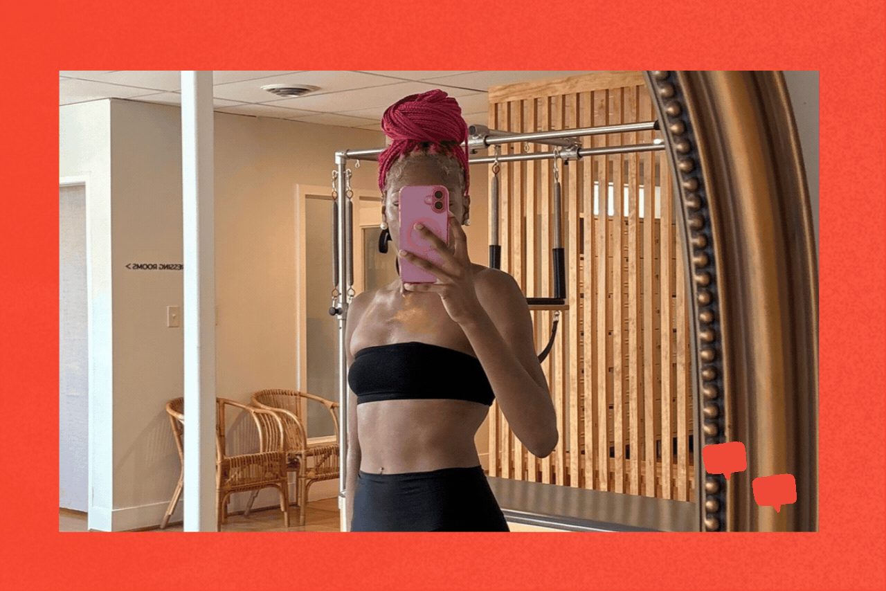 hot pilates college try?width=1280&height=854&fit=crop&auto=webp&dpr=4
