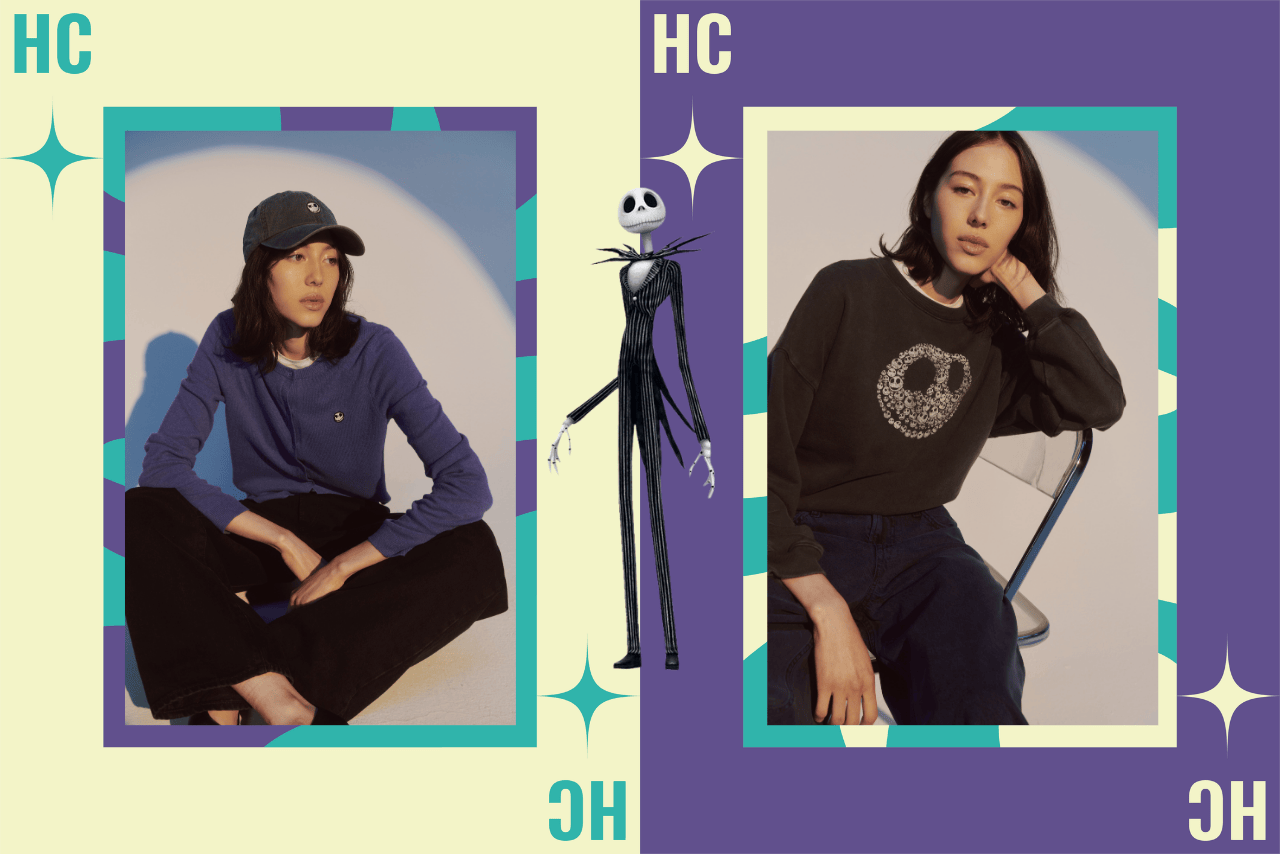 gap jack skellington?width=698&height=466&fit=crop&auto=webp&dpr=4