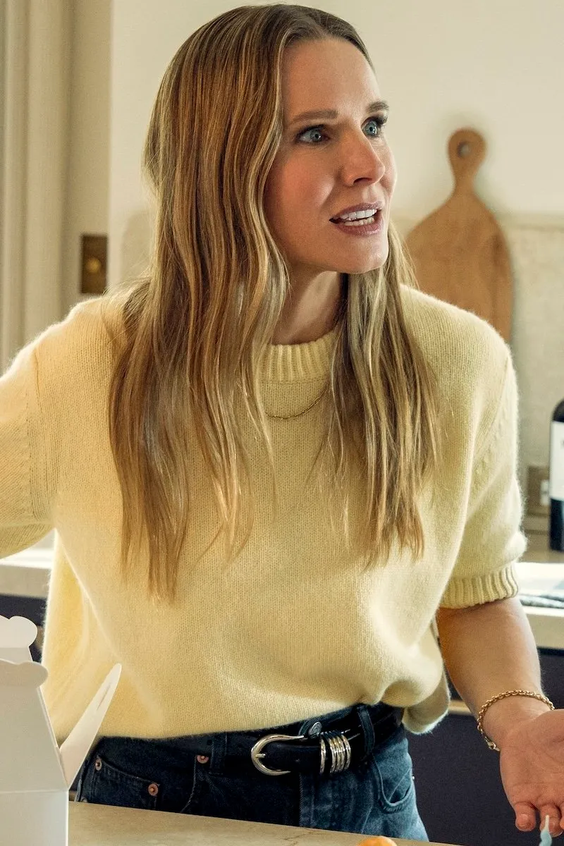 2024 Spring Magazine by The Agnes Irwin School - Issuu, image size:800x1200