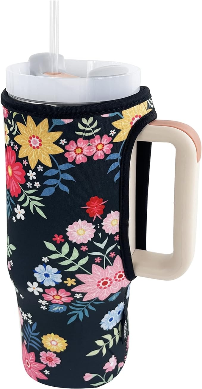 stanley insulator sleeve