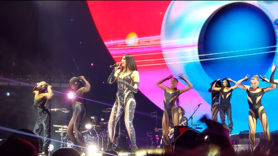 screenshot 20220224201349 galleryjpg by Jessica Brite?width=698&height=466&fit=crop&auto=webp&dpr=4