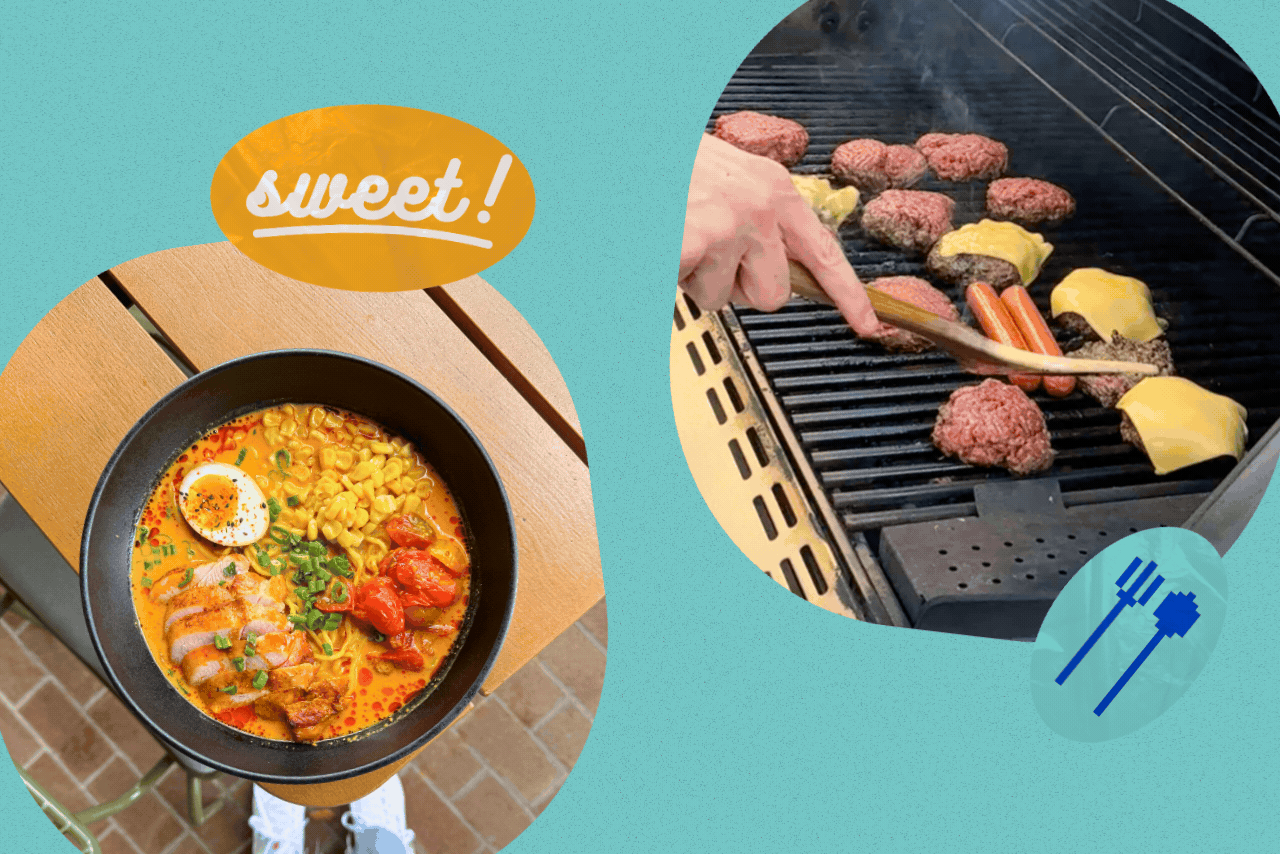 foodsmellsscience?width=287&height=192&fit=crop&auto=webp&dpr=4