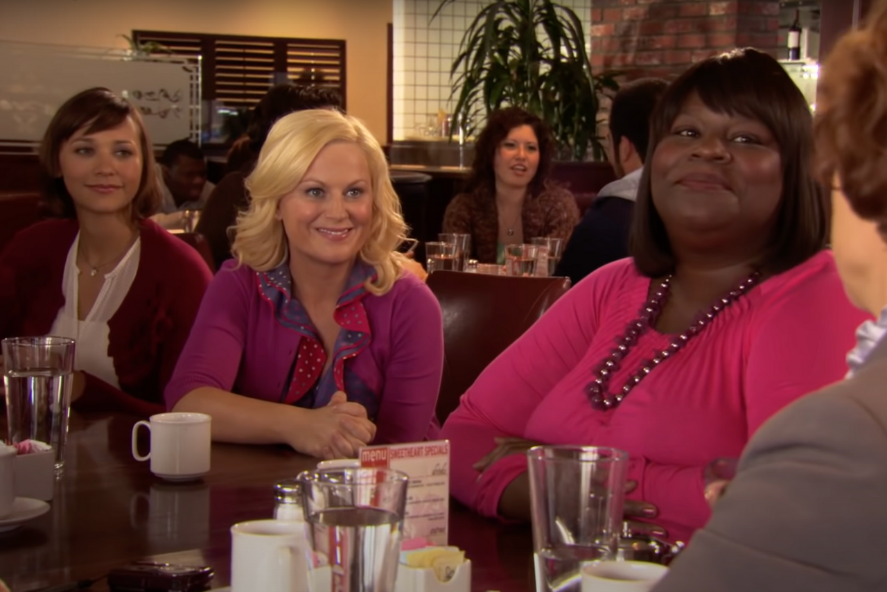 galentines?width=1280&height=854&fit=crop&auto=webp&dpr=4