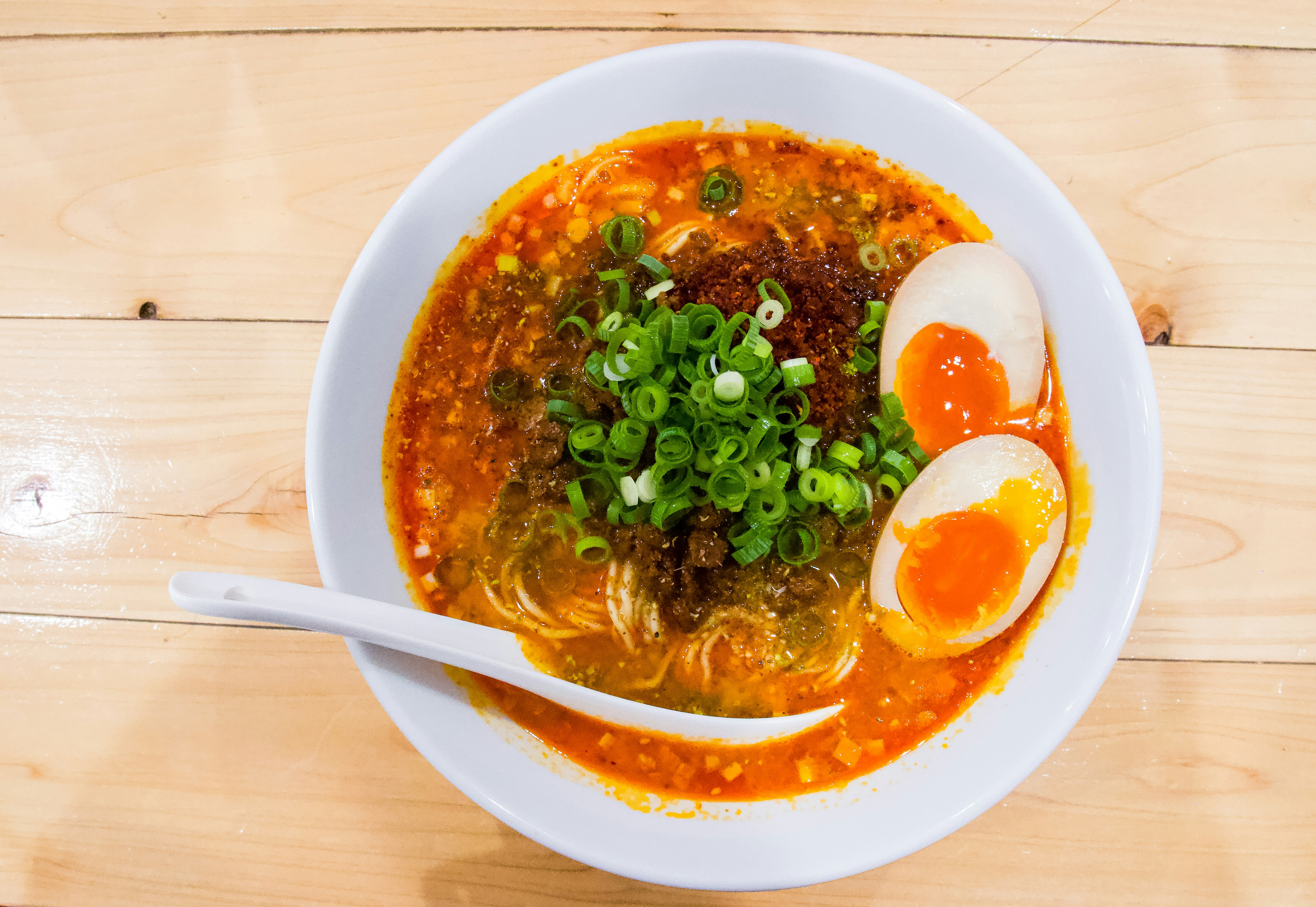 frankfrom5amramenegzpij 8mfaunsplashjpg by Frank from 5 AM Ramen?width=698&height=466&fit=crop&auto=webp&dpr=4