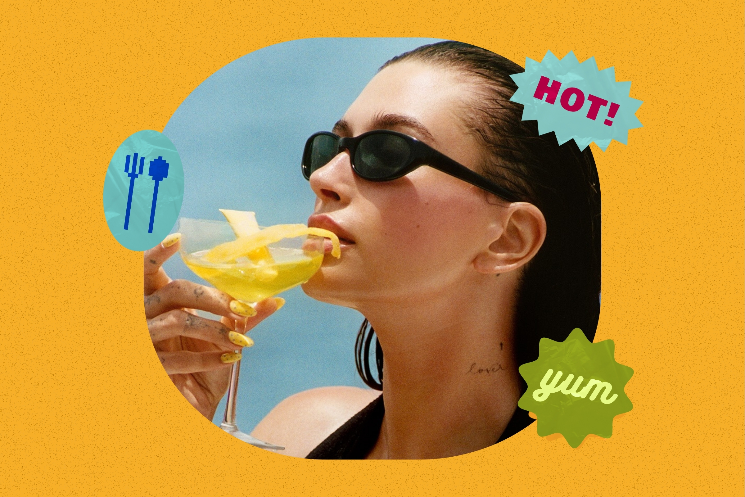 lemontini?width=698&height=466&fit=crop&auto=webp&dpr=4