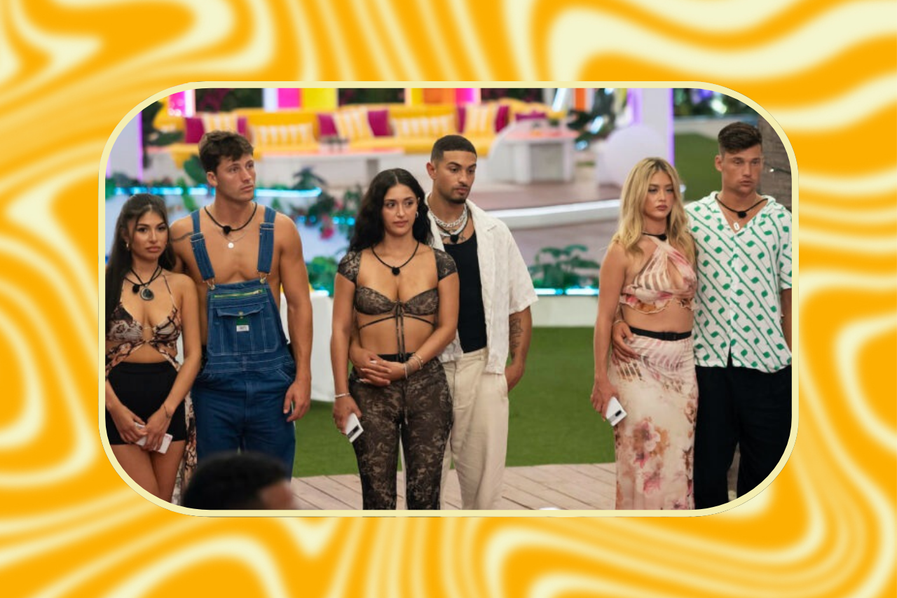 love island application?width=698&height=466&fit=crop&auto=webp&dpr=4
