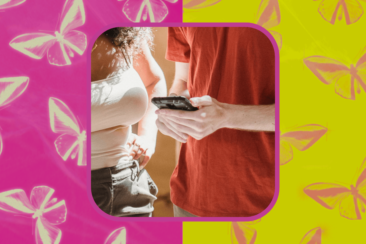 men showing you camera roll?width=1280&height=854&fit=crop&auto=webp&dpr=4