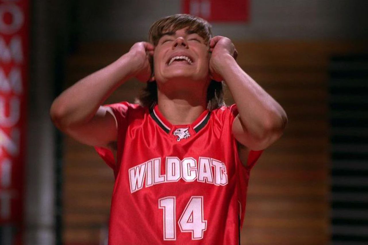 choosing between two career paths troy bolton?width=1280&height=854&fit=crop&auto=webp&dpr=4