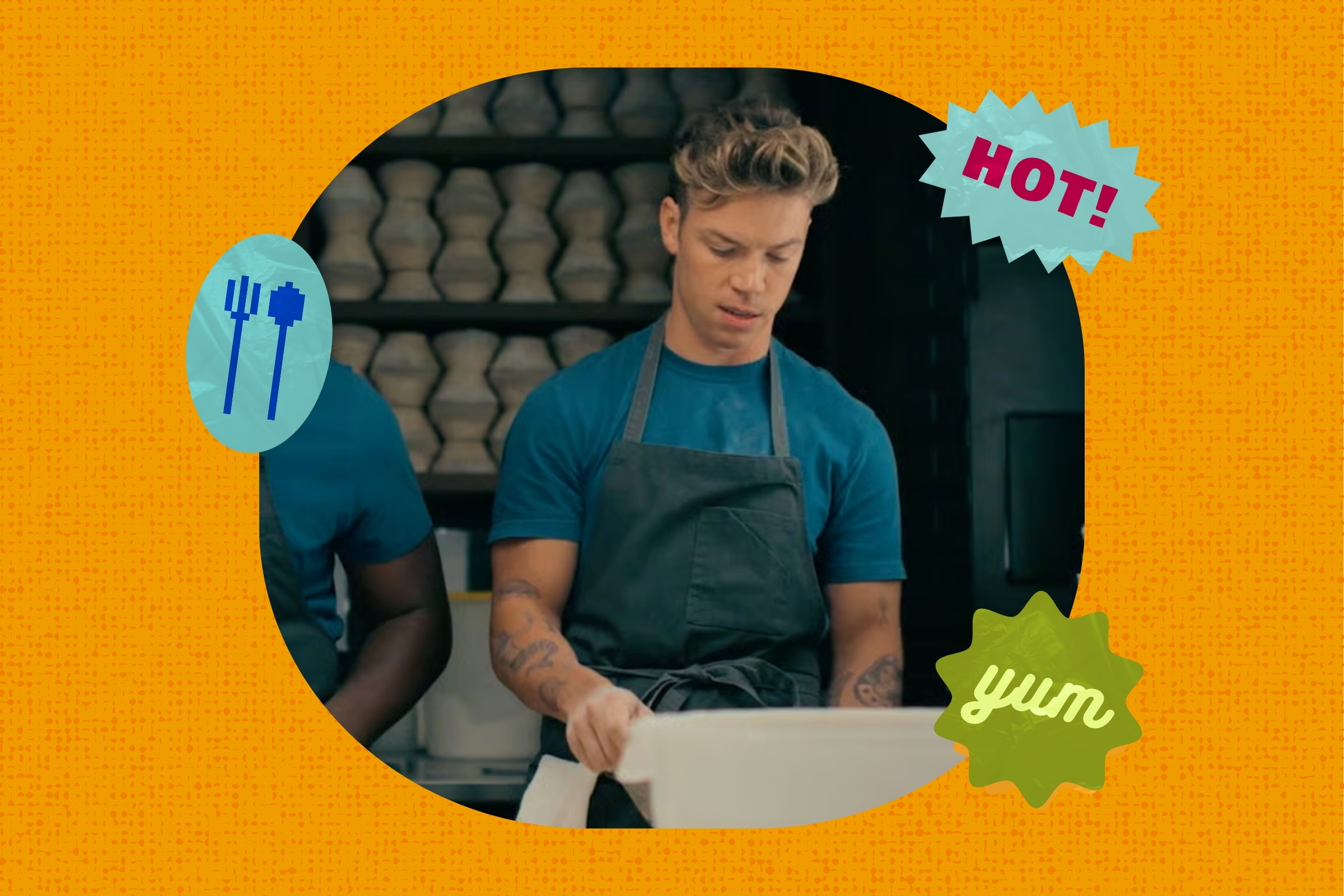 willpoulterthebearseason4?width=698&height=466&fit=crop&auto=webp&dpr=4