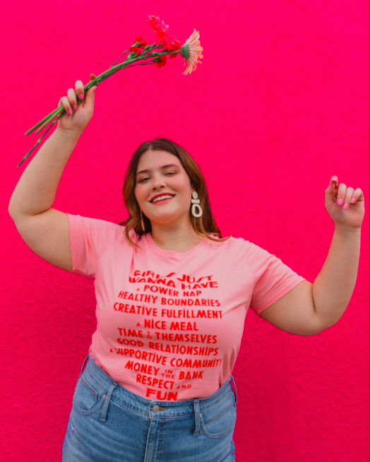 Womens History Girls Just Wanna?width=698&height=466&fit=crop&auto=webp&dpr=4