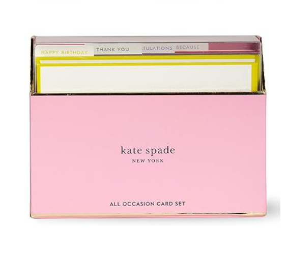 Screenshot 2024 04 15 151506?width=1024&height=1024&fit=cover&auto=webp&dpr=4