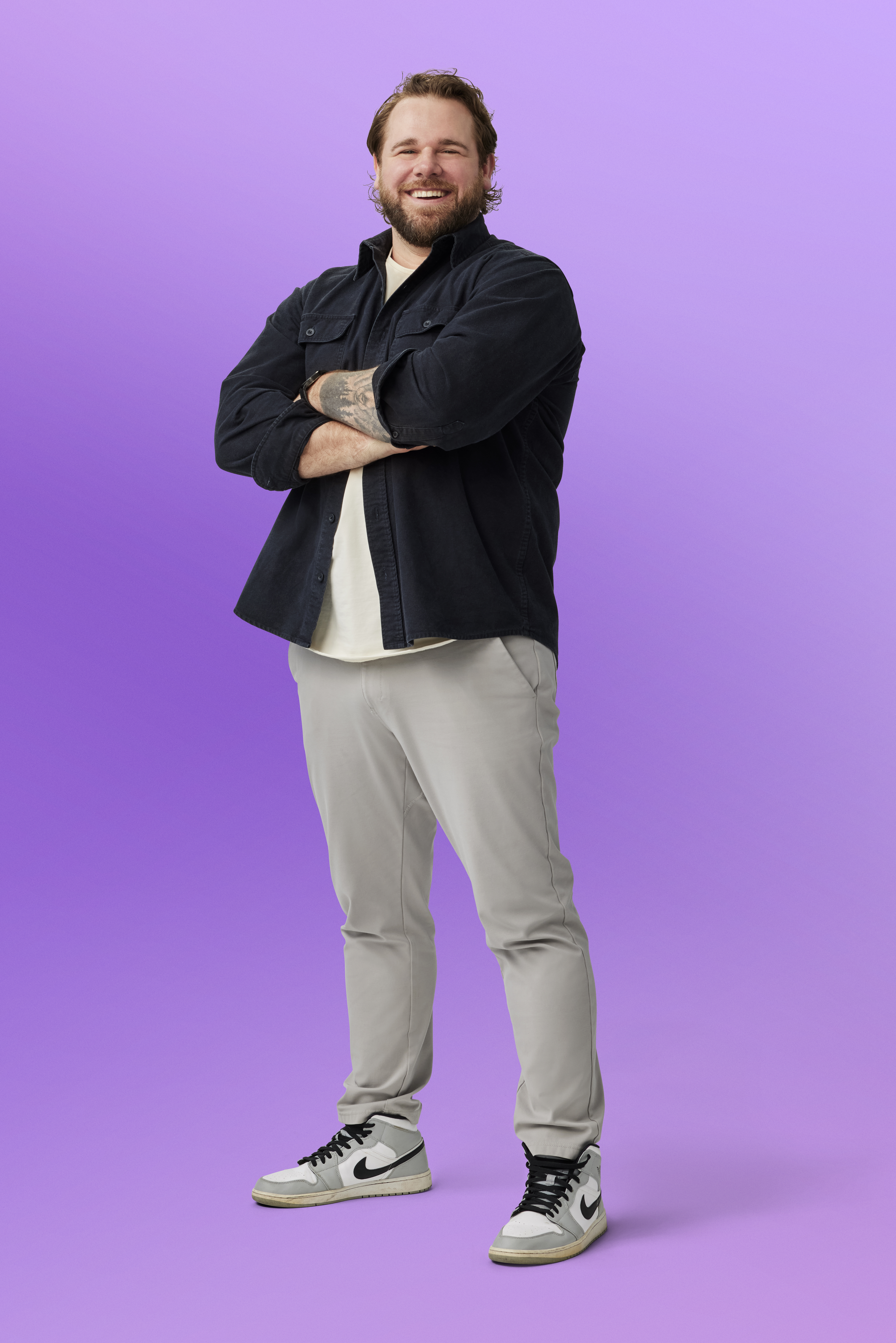 LIB S11 Jordan Faeth 0046 R?width=500&height=500&fit=cover&auto=webp&dpr=4