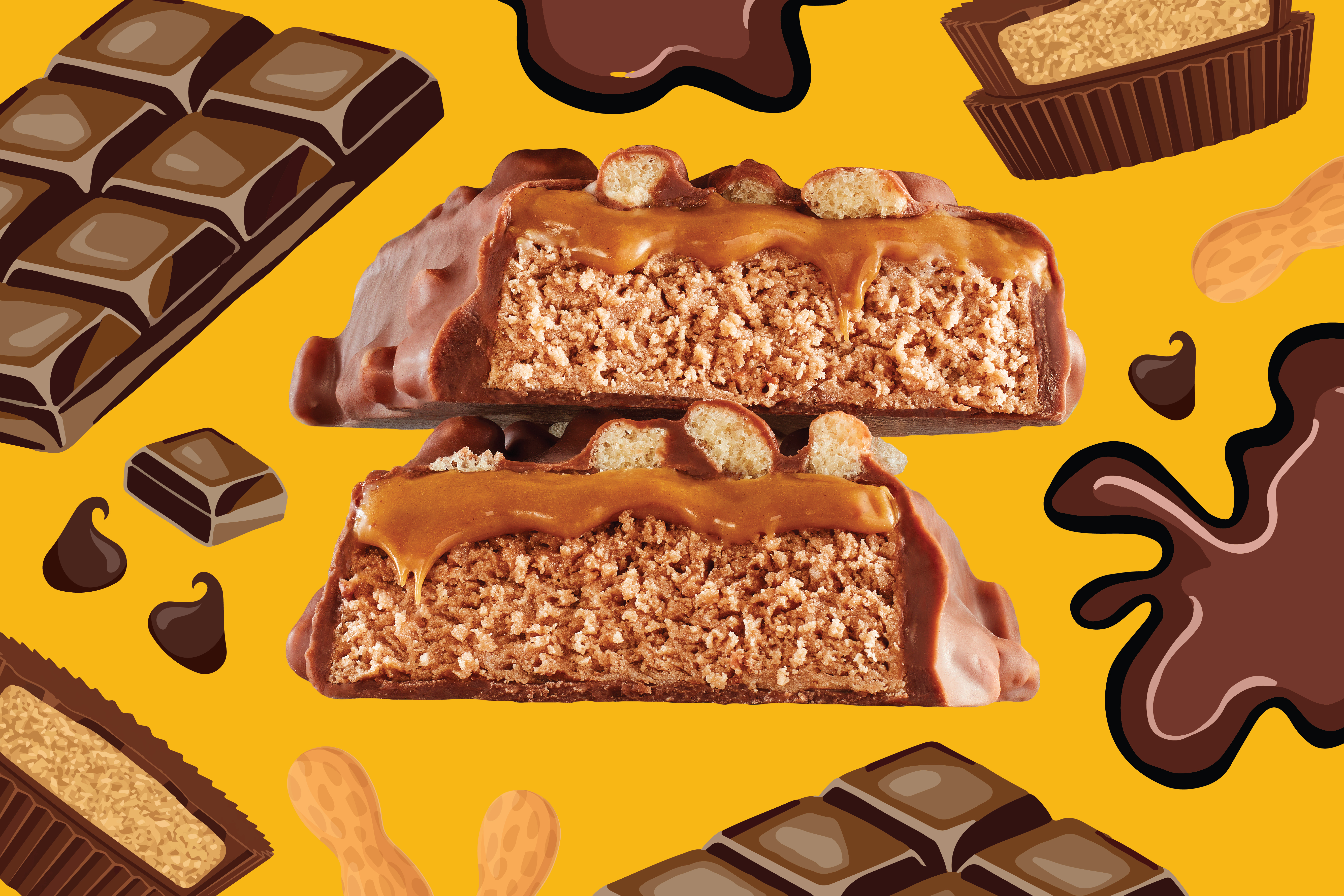 Hersheys Fulfil Newsletter Hero Image 02?width=287&height=192&fit=crop&auto=webp&dpr=4