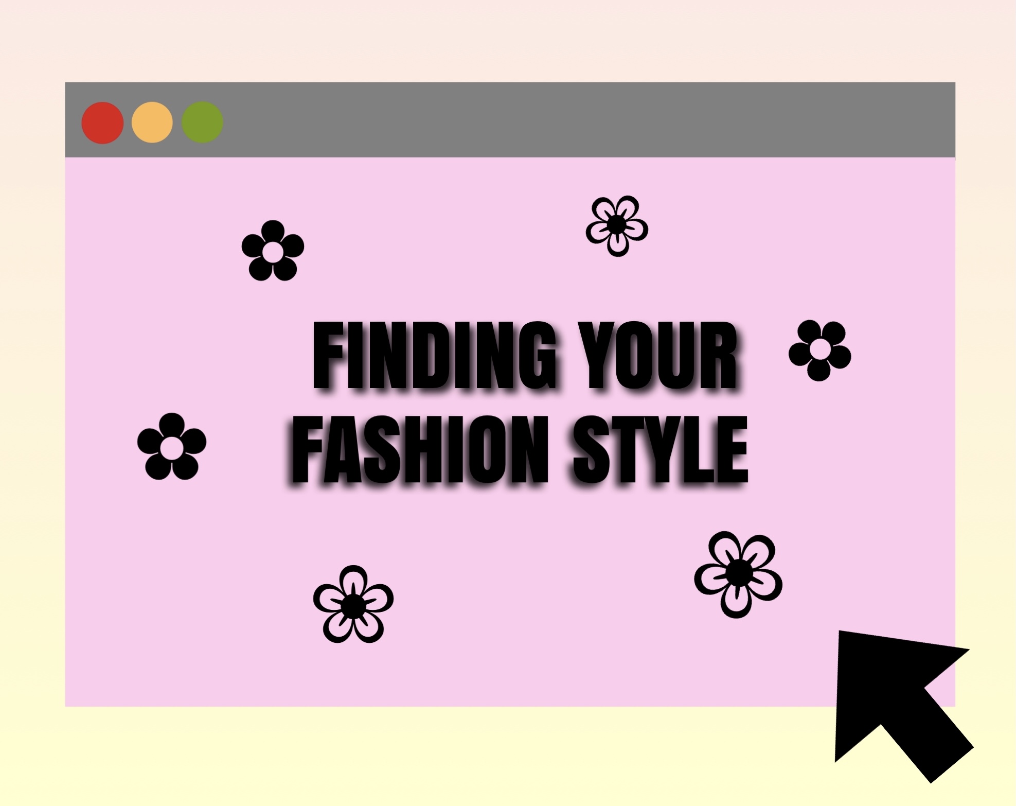 Title Image (self-created)