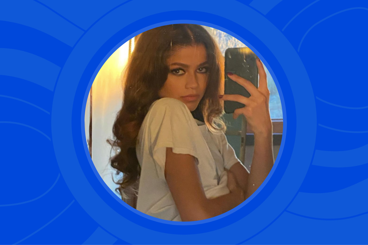 zendaya coachella?width=698&height=466&fit=crop&auto=webp&dpr=4