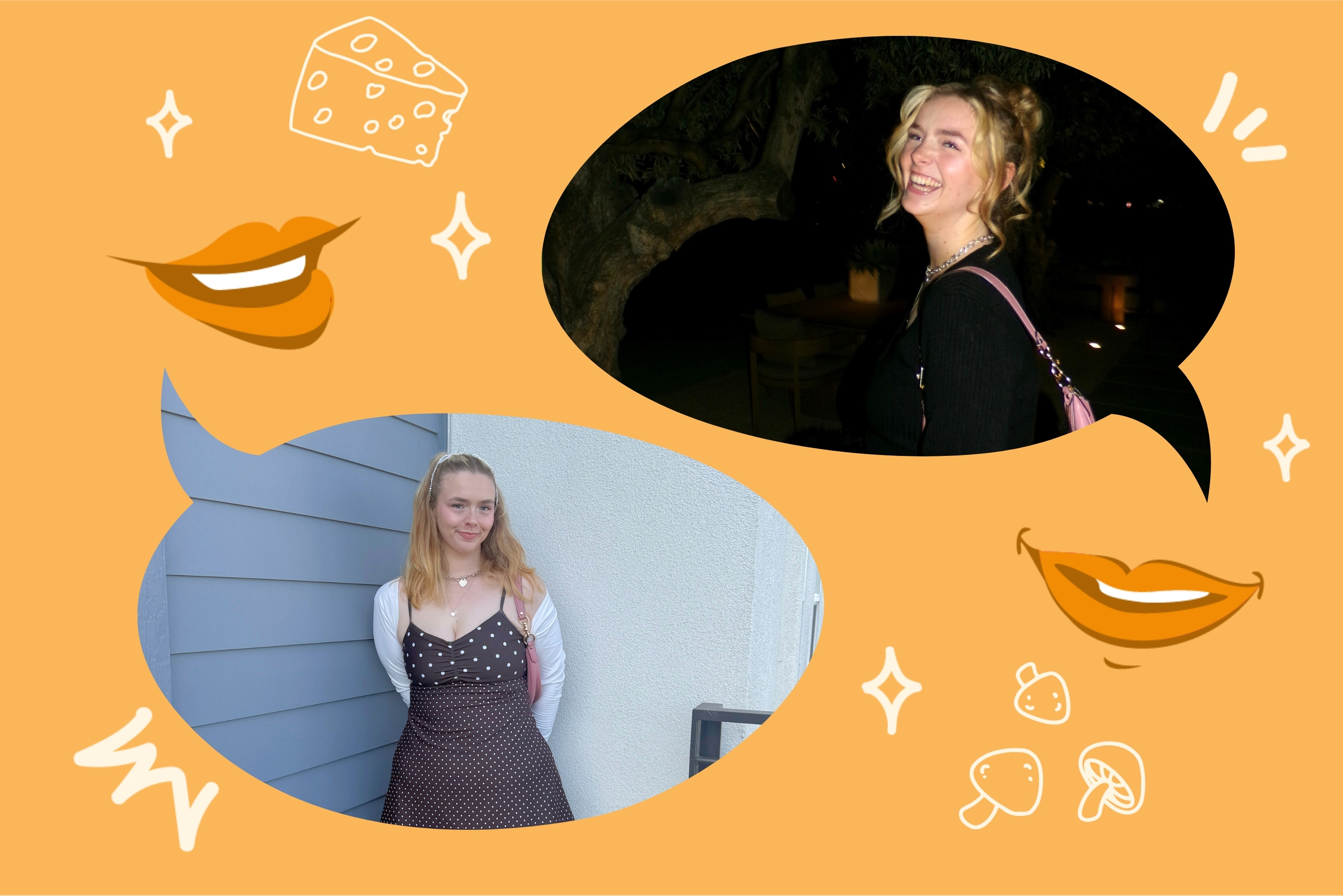 itscarolineelisebutteredup?width=340&height=226&fit=crop&auto=webp&dpr=4