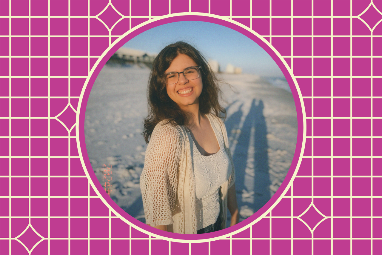 sydney satalino president?width=698&height=466&fit=crop&auto=webp&dpr=4