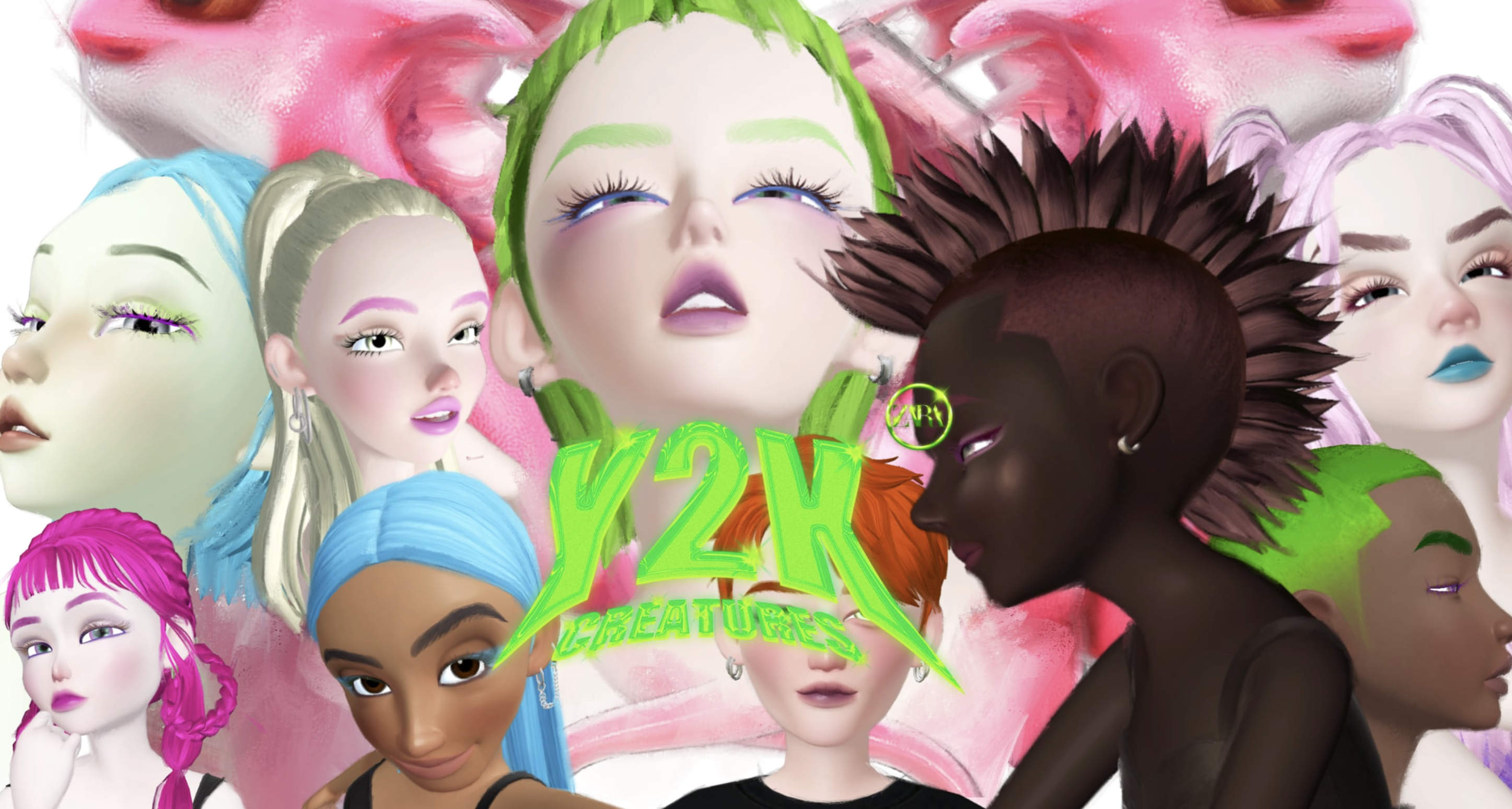 deiulis isabella hc image3png by Zaracom?width=698&height=466&fit=crop&auto=webp&dpr=4