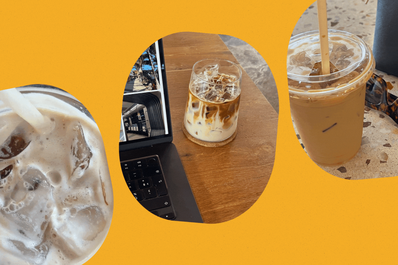 EDIT Copy of BLANK SU Hero Image Backgrounds 5?width=698&height=466&fit=crop&auto=webp&dpr=4