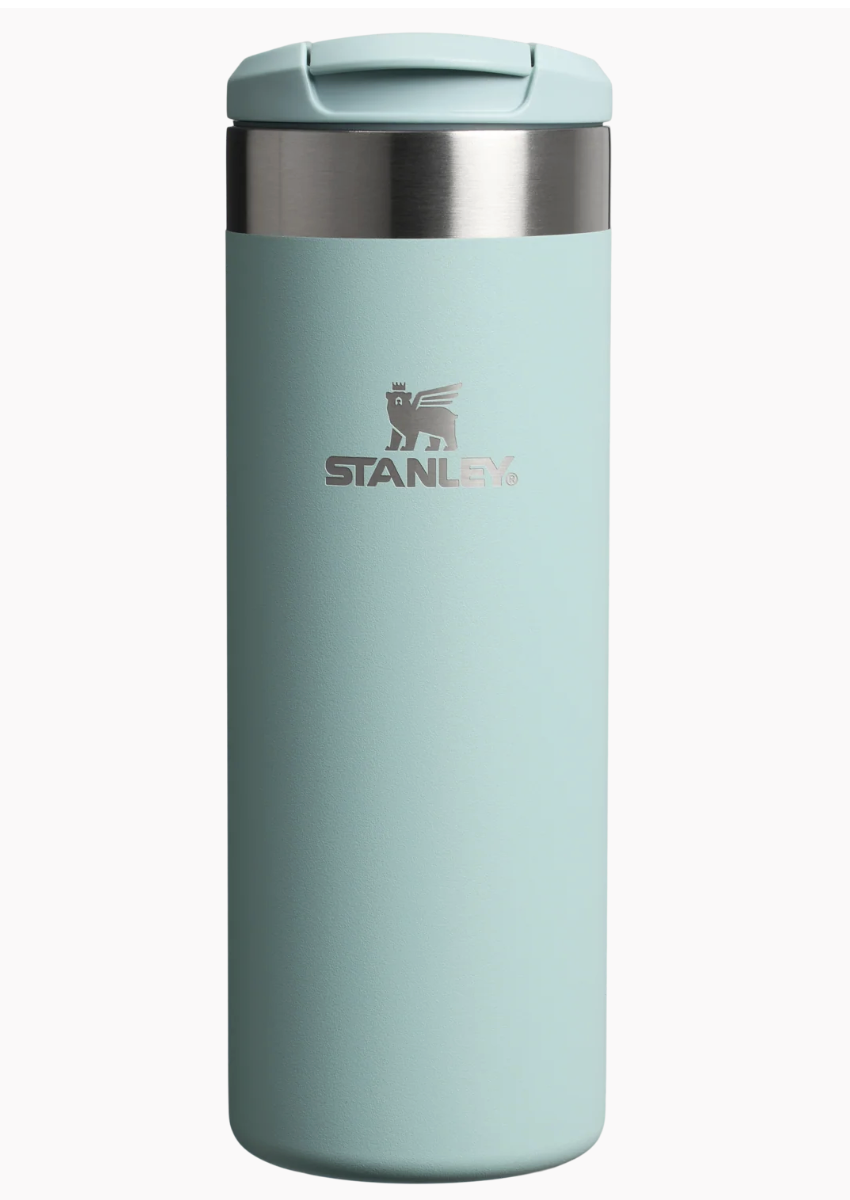 Stanley Cyber Monday