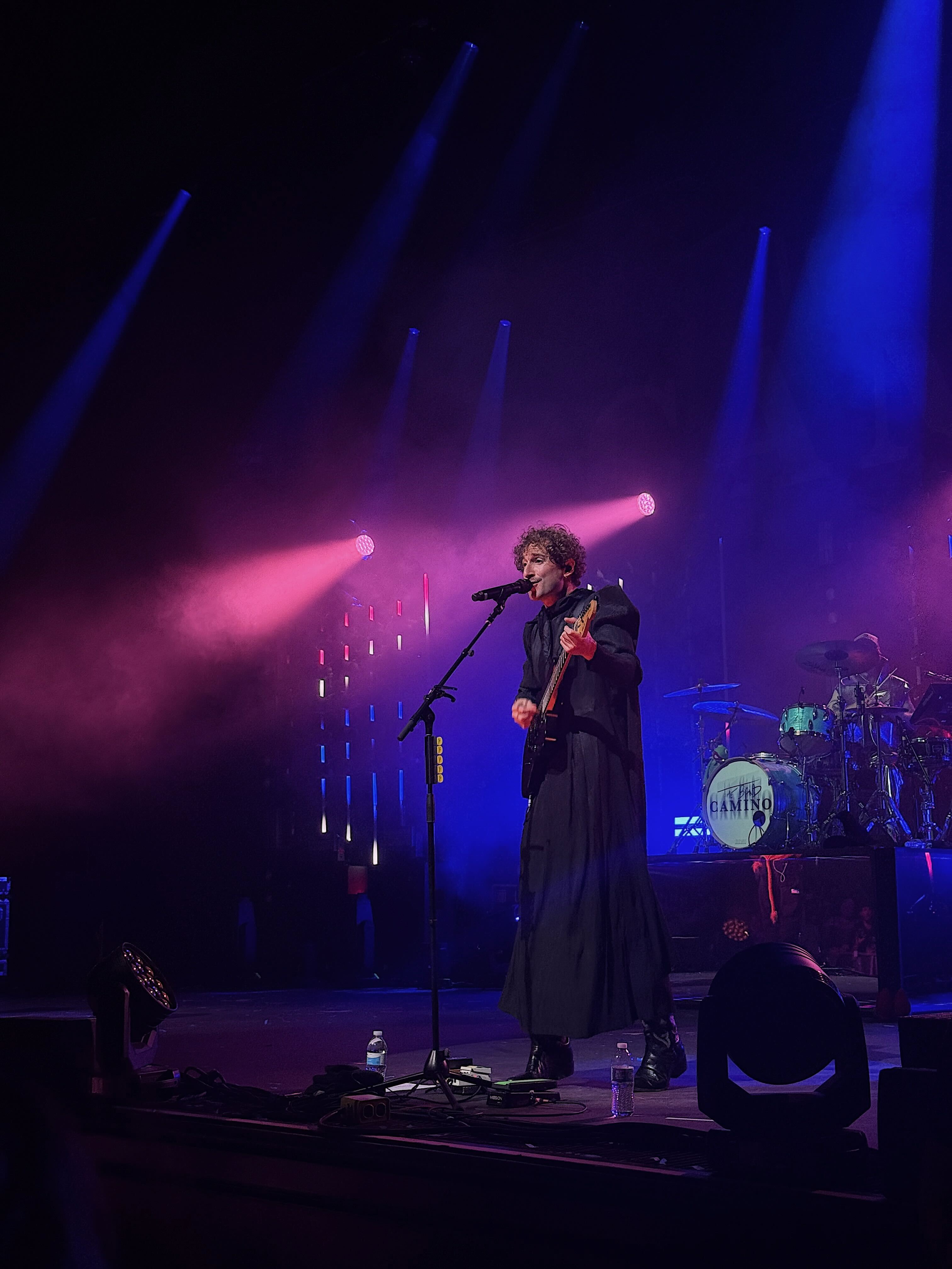 img 6591 vscojpg by Kaihli Mitts?width=698&height=466&fit=crop&auto=webp&dpr=4